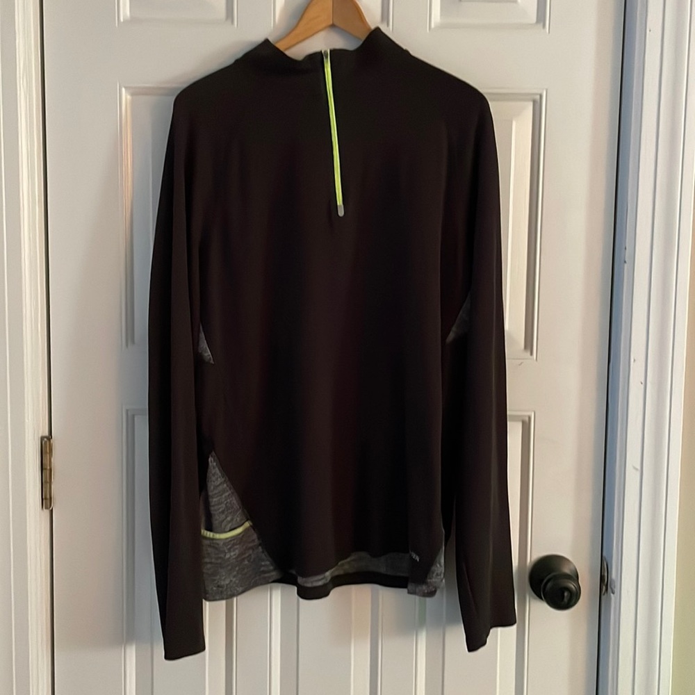 TEK Gear Pullover